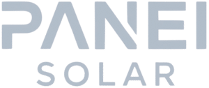 PANEI Solar – Ihr Partner für nachhaltige Photovoltaiklösungen und Solarenergie.