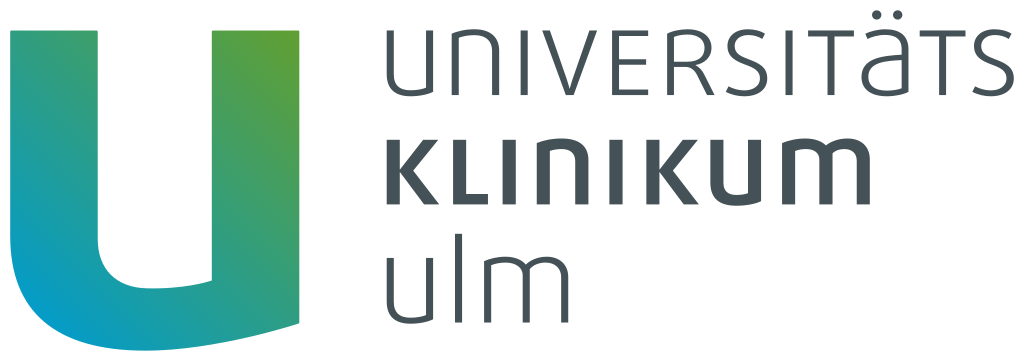 Universitätsklinikum_Ulm_logo