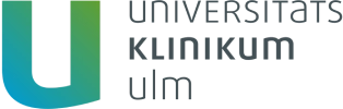 Universitat logo