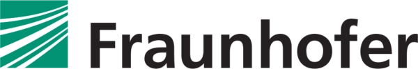 frau logo